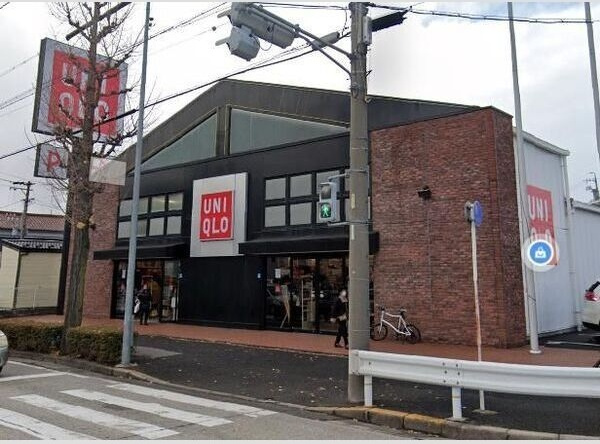 エルミタージュ名駅西の周辺
