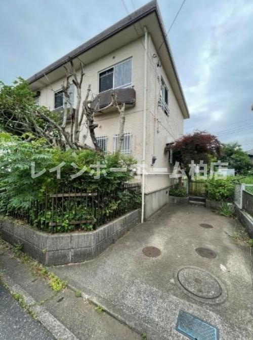 【仲介手数料：50％OFF】対象物件！
