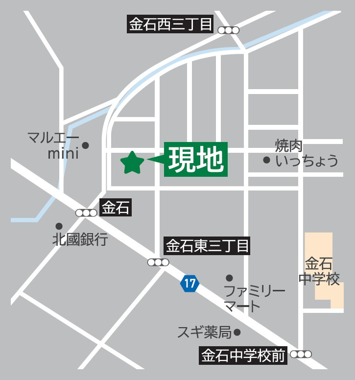 【地図】