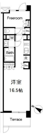 ★《見学予約受け付け中》設備充実のハイグレード賃貸マンションです。お気軽にお問合せ下さい★