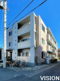 パラッツィナ町屋の画像
