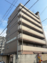 エトワールヴィル-R小阪本町クラッセの画像