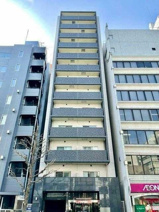 レジディア神田岩本町Ⅱの画像