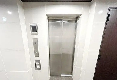 アーバンパーク東六郷Ⅰの設備
