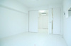 【居間・リビング】PREMIUMCUBEG北新宿DEUX 