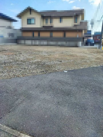 碧南市山神町