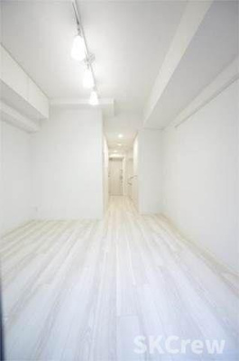 【居間・リビング】 | ブライズ中野江古田