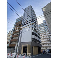 グランカーサ板橋本町の画像