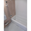 【浴室】ソレイユ大原 