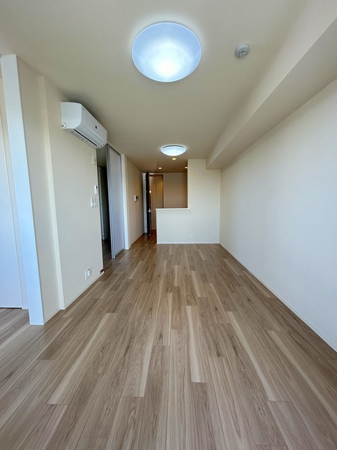 Ｍａｉｓｏｎ　ｄｅ　ＭＯＲＩの居間・リビング