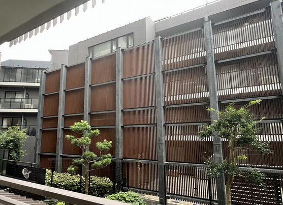 【展望】