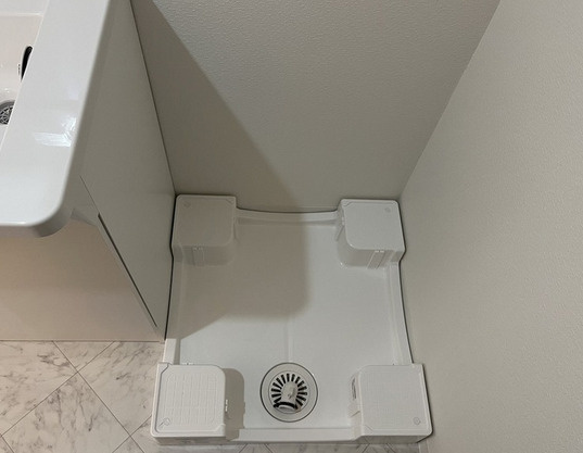 【設備】