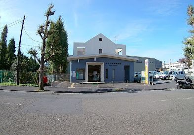 【その他】 | シャンドオランジュ