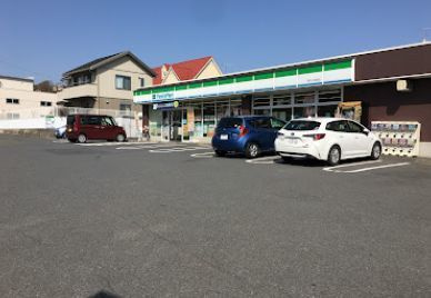 【その他】 | シャンドオランジュ