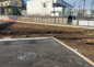 町田市木曽西１丁目の新築一戸建の画像