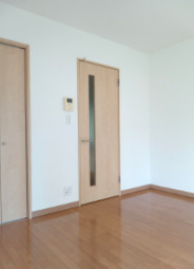 パラッツィナ町屋