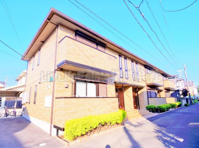 ＣＡＳＡ ｄｅ Ｔｏｍｏ　カサデトモ
