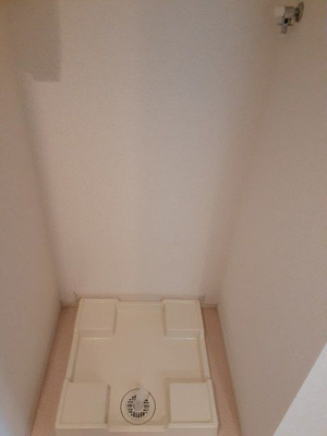 【設備】 | カームシティＹＡＳＵＤＡ3