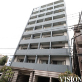 江東区亀戸６丁目のマンションの画像