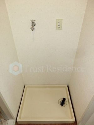 【設備】 | KUビル | 別部屋参考写真！
