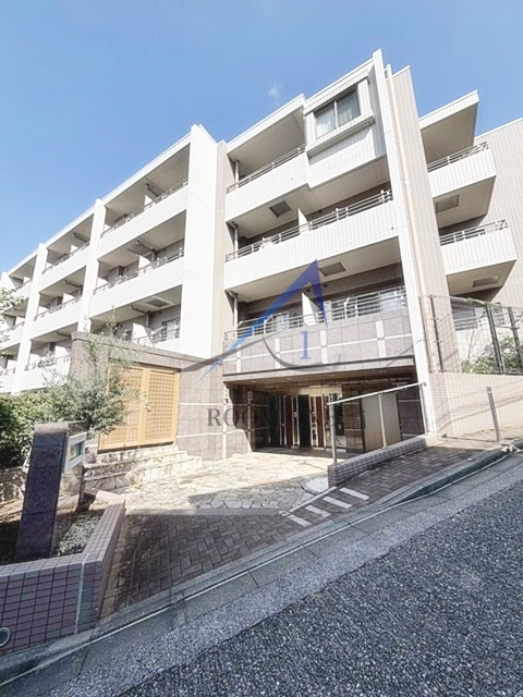 日神デュオステージ田端