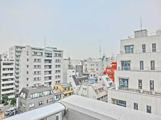 【展望】