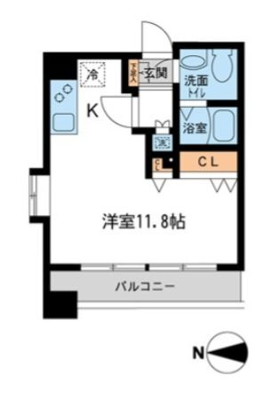 HF錦糸町レジデンス