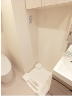 【設備】 | テラス大崎 | 別部屋参考写真