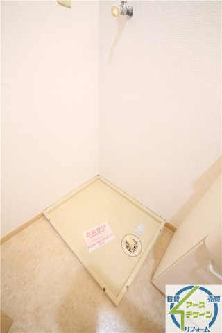 ヴェーデルカーサ―の設備