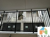 【展望】 | ポルタニグラ千種