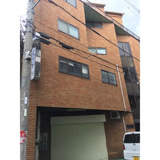 第2タナックマンションの画像