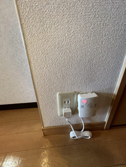 フロリーアート宮前　　刈谷市近郊の賃貸はクラスホーム刈谷店のその他