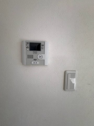 リヴィエールのセキュリティ