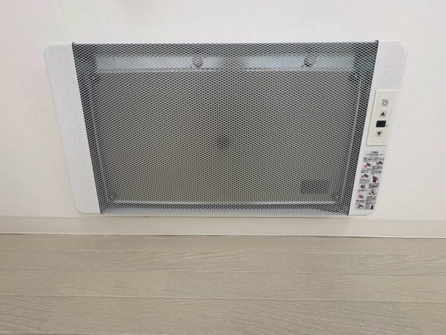 リヴィエールのその他