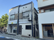 和泉弐番館の画像