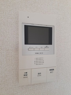 【設備】 | サンシャイン・サチ