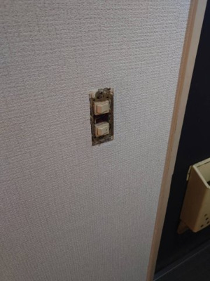 【設備】 | トラスティコート