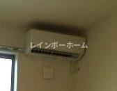AJ八潮NorthⅢ特典：仲介手数料が半額です!!の設備