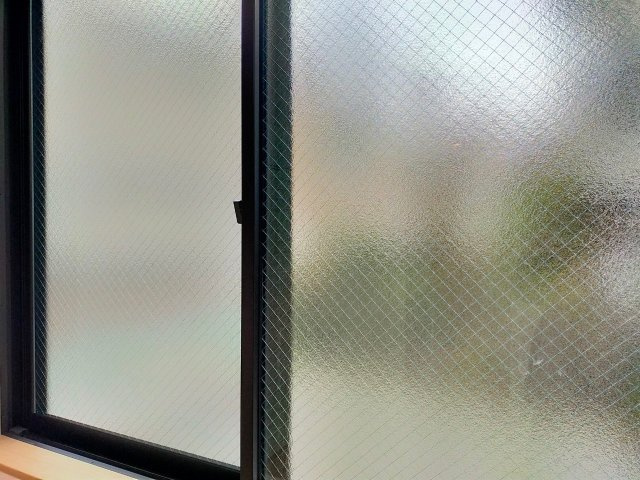 アーバンプレイス早稲田Ⅵ