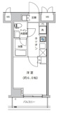 足立区東綾瀬２丁目のマンションの画像