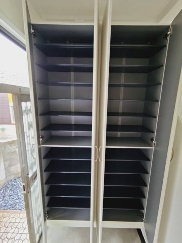 中古戸建のその他