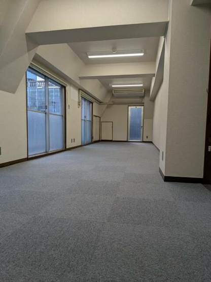 【内装】 | 町田ビル