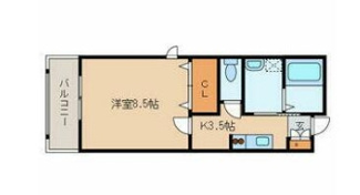 【間取り】 | ☆間取り☆
