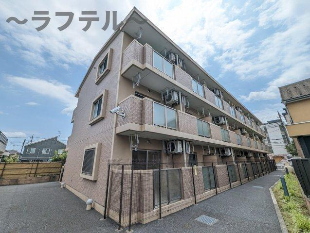 コージィコート