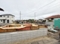 新築一戸建て「小田原市東町第12」の画像