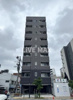 【外観】メゾンドシエルⅧ 