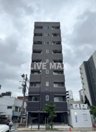 メゾンドシエルⅧの画像