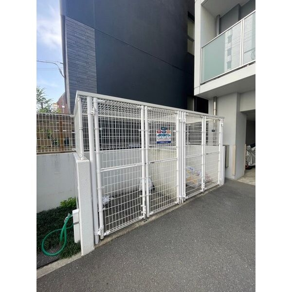 BOA　VISTA博多駅　堅粕小学校区のその他|BOA　VISTA博多駅