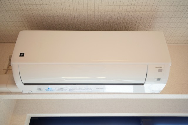 【設備】 | ヒカルサ堺市文珠橋通Ⅰ
