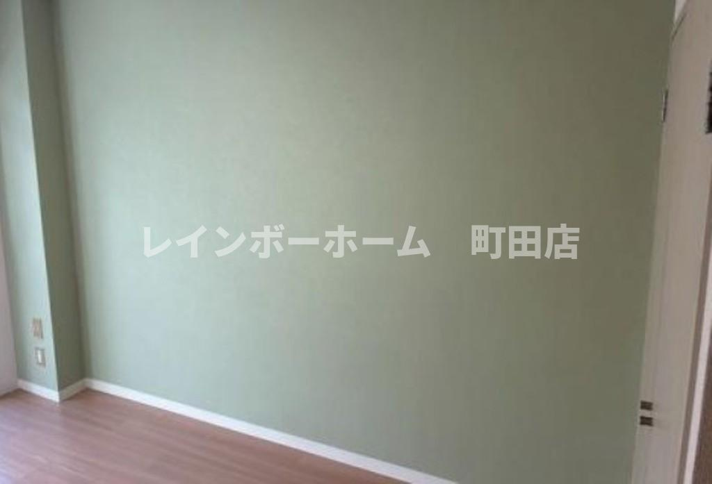 ヒルトップ生田※初期費用分割あと払いサービス利用可能物件のその他
